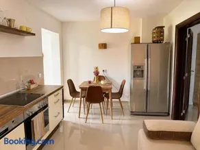 Vila Dinka - Image 5