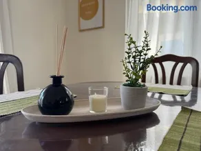 Family Apartment - Image 1
