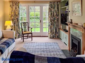 2 Bed in Chilmark oc-w32753 - Image 5