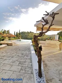 Casa Del Mandorlo - Image 2