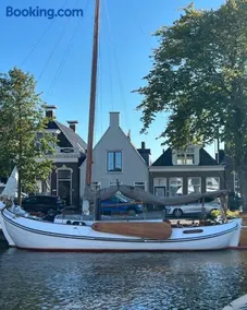 Dok 20, Lemmer - Image 2
