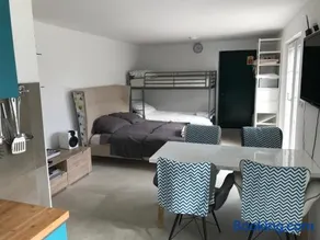 Beach House Valerija - Image 3