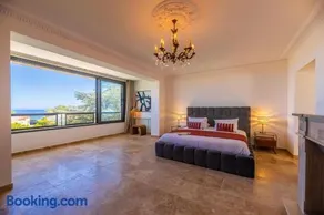 Casa Stella - Image 2