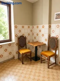 Charm Studio - Large private terrace, Masserano - Image 2