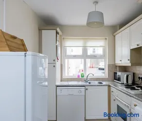 Ocean View - 2 Bedroom Townhouse - Image 2