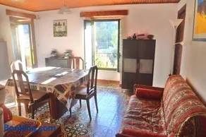 Location Pierre - Image 1