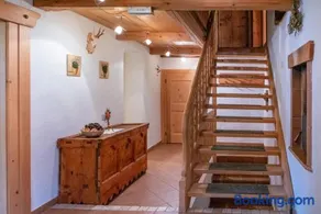 Hansa House - Image 2