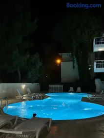 Double Comfort Marmaris - Image 2