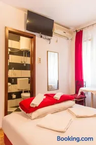 Guest House Vucicevic - Image 2