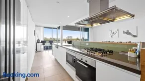 Bridgepoint 502 - Image 4