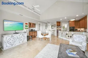 Pine Ridge Villas 5379 - Tee By The Sea - Image 4