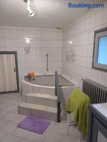 Le Pouyet - Image 3