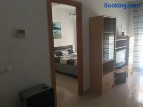 Apartamento en Benicarlo - Image 4