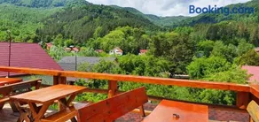 Casa de Vacanta Neagu - Image 1