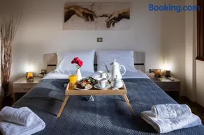 Salamis Luxury Escape - Image 1