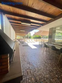 Villa Aguacate - Image 3