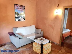 Apartamentos El Mirador - Image 5