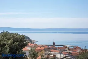 Apartman dva - Image 1