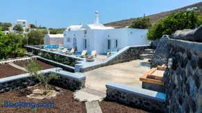 Aronia Villa - Image 1