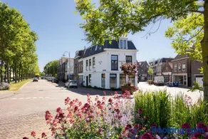 Stadslogement Kingsize - Image 1