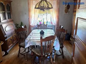 Holiday Home in Badem - Image 3