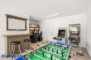 Baydream Believer at Hunters Point A Luxury Resort Villa Home by Mainsail Vacation Rentals - Image 1