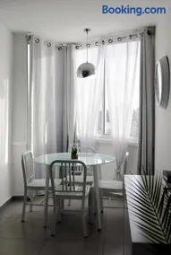 Eilat Apartments - דירות נופש באילת - Image 2