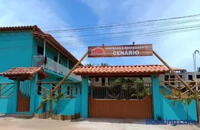 Pousada e Restaurante Cenário - Image 2