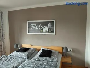 Ferienwohnung Lorke - Image 1