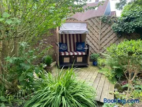 Ferienwohnung Norddeich - Image 2