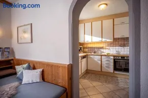 Sophie's Haus - Image 5