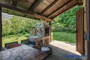 Casa Vacanze Le Primule - Image 3