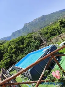 Appartamento mare e monti - Image 2