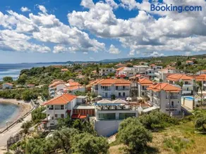 Panorama Apartments, Chrani - Image 3