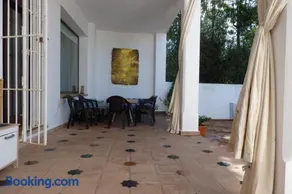 Casa Aldea de la Corte - Image 3