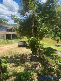 Linda Casa de Campo Lago & Mata em Araguaia - Image 3