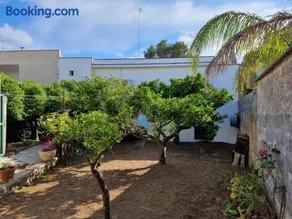 Casa Vacanze Nonna Maria - Image 1