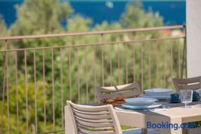 Ionian Sunshine Villas - Image 2