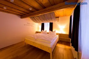 himmlisch urlauben St. Nikolai - Image 1