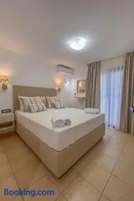GN apartment - Image 3
