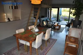 Studio Kilsdonk - Image 2