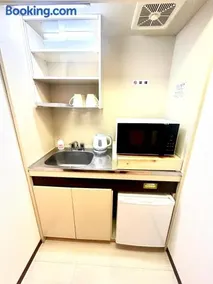 Orio Heights 208 - Vacation STAY 85278v - Image 3