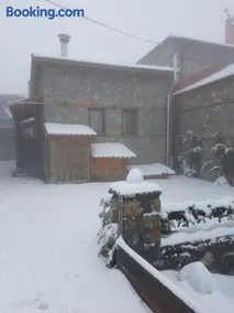 Aroma Elatis - Image 5