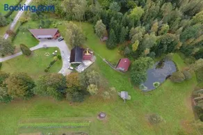 Guest House Pilskalni - Image 1