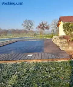 Petit coin de paradis - Image 2