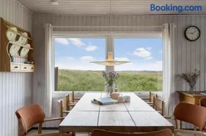 JB233-Brovst-Ejstrup-Strandvej-24 - Image 3