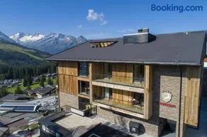 Edelweisshaus Top 6 - Image 3