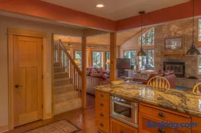 Glaze Meadow 399 - Image 4