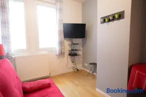 Location F3 Fontenay-Aux-Roses - Image 3