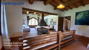 Villa Lorenzo con wi-fi, aria condizionata, posto auto - Image 3